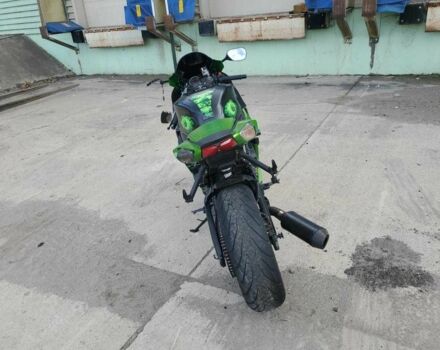 Сузуки Другая, объемом двигателя 0.75 л и пробегом 0 тыс. км за 2300 $, фото 5 на Automoto.ua