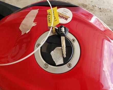 Сузукі Інша, об'ємом двигуна 0.6 л та пробігом 0 тис. км за 1575 $, фото 4 на Automoto.ua