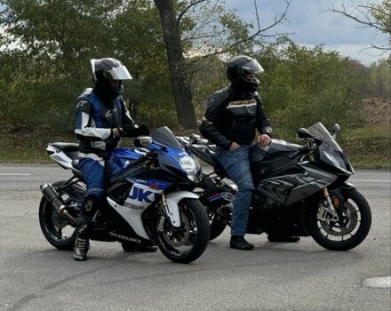 Сузуки Другая, объемом двигателя 0.75 л и пробегом 0 тыс. км за 5000 $, фото 5 на Automoto.ua