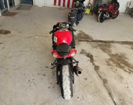 Сузукі Інша, об'ємом двигуна 0.6 л та пробігом 0 тис. км за 1575 $, фото 3 на Automoto.ua