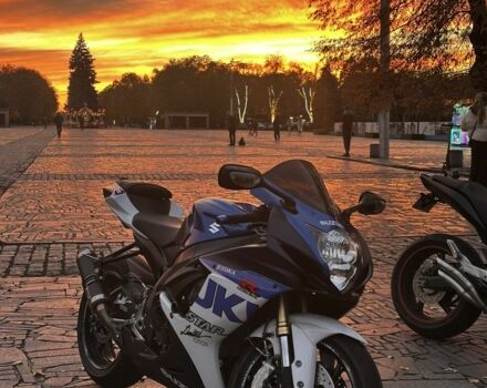 Сузуки Другая, объемом двигателя 0.75 л и пробегом 0 тыс. км за 5000 $, фото 1 на Automoto.ua