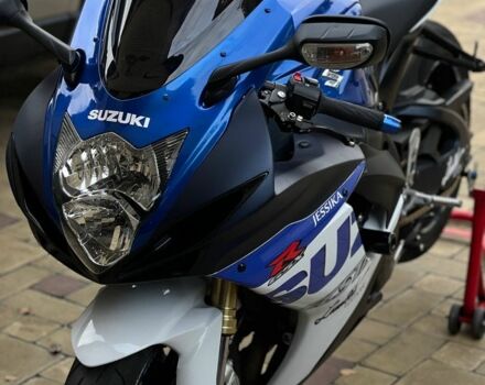 Сузуки Другая, объемом двигателя 0.75 л и пробегом 0 тыс. км за 5000 $, фото 3 на Automoto.ua