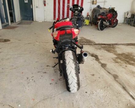 Сузукі Інша, об'ємом двигуна 0.6 л та пробігом 0 тис. км за 1575 $, фото 1 на Automoto.ua