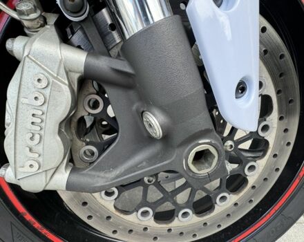 Сузуки Другая, объемом двигателя 0.6 л и пробегом 0 тыс. км за 9000 $, фото 6 на Automoto.ua