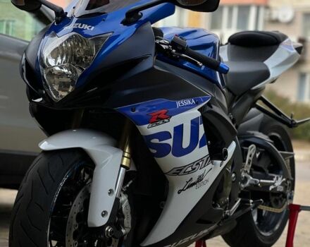 Сузуки Другая, объемом двигателя 0.75 л и пробегом 0 тыс. км за 5000 $, фото 2 на Automoto.ua