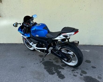 Сузуки Другая, объемом двигателя 0.6 л и пробегом 0 тыс. км за 4700 $, фото 3 на Automoto.ua