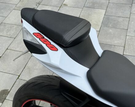 Сузуки Другая, объемом двигателя 0.6 л и пробегом 0 тыс. км за 9000 $, фото 1 на Automoto.ua