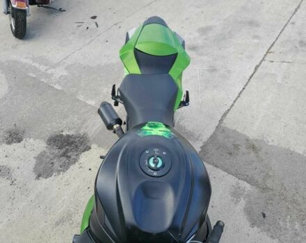 Сузуки Другая, объемом двигателя 0.75 л и пробегом 0 тыс. км за 2300 $, фото 2 на Automoto.ua