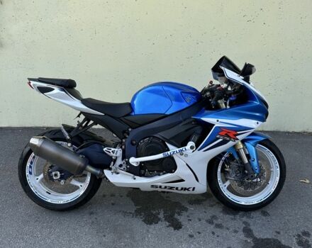 Сузуки Другая, объемом двигателя 0.6 л и пробегом 0 тыс. км за 4700 $, фото 1 на Automoto.ua