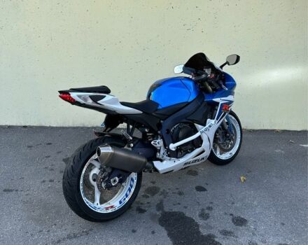 Сузуки Другая, объемом двигателя 0.6 л и пробегом 0 тыс. км за 4700 $, фото 2 на Automoto.ua