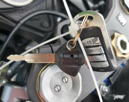 Сузуки Другая, объемом двигателя 0.75 л и пробегом 0 тыс. км за 2300 $, фото 1 на Automoto.ua