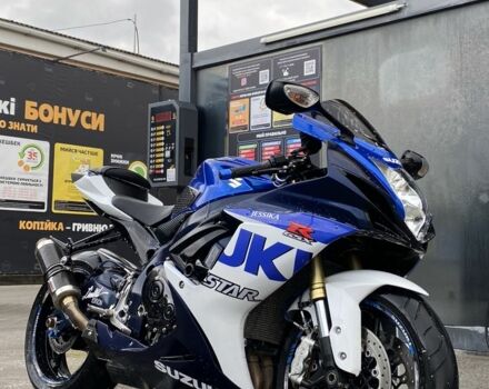 Сузуки Другая, объемом двигателя 0.75 л и пробегом 0 тыс. км за 5000 $, фото 7 на Automoto.ua