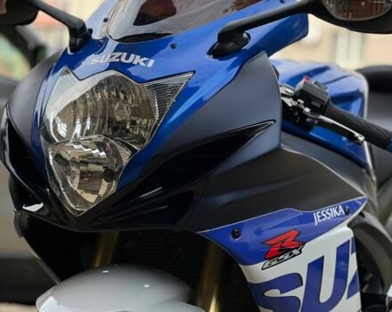 Сузуки Другая, объемом двигателя 0.75 л и пробегом 0 тыс. км за 5000 $, фото 4 на Automoto.ua