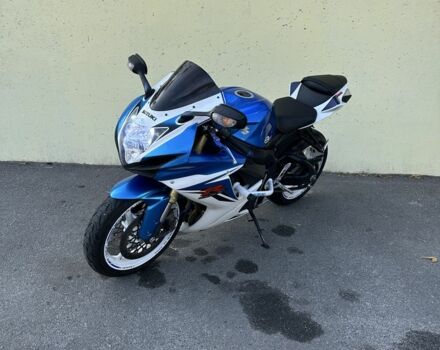 Сузуки Другая, объемом двигателя 0.6 л и пробегом 0 тыс. км за 4750 $, фото 5 на Automoto.ua