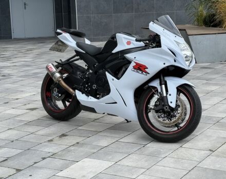 Сузуки Другая, объемом двигателя 0.6 л и пробегом 0 тыс. км за 9000 $, фото 3 на Automoto.ua