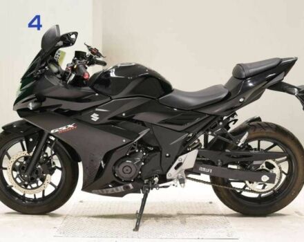 Сузуки Другая, объемом двигателя 0.25 л и пробегом 0 тыс. км за 3599 $, фото 3 на Automoto.ua