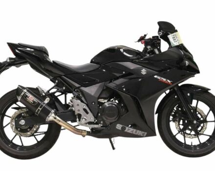 Сузуки Другая, объемом двигателя 0.25 л и пробегом 0 тыс. км за 3599 $, фото 7 на Automoto.ua