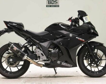 Сузуки Другая, объемом двигателя 0.25 л и пробегом 0 тыс. км за 3599 $, фото 2 на Automoto.ua