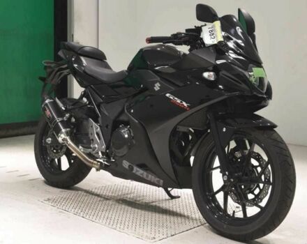 Сузуки Другая, объемом двигателя 0.25 л и пробегом 0 тыс. км за 3599 $, фото 1 на Automoto.ua