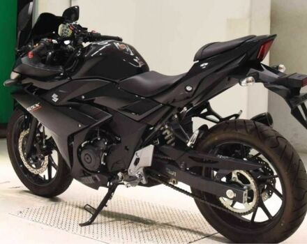 Сузуки Другая, объемом двигателя 0.25 л и пробегом 0 тыс. км за 3599 $, фото 5 на Automoto.ua