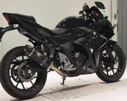 Сузуки Другая, объемом двигателя 0.25 л и пробегом 0 тыс. км за 3599 $, фото 4 на Automoto.ua