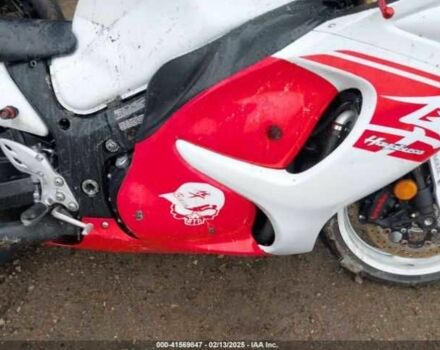 Сузуки Другая, объемом двигателя 1.3 л и пробегом 0 тыс. км за 3500 $, фото 7 на Automoto.ua