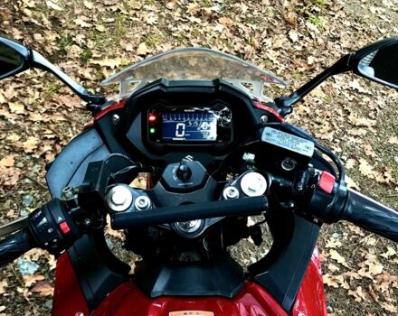 Сузукі Інша, об'ємом двигуна 0.25 л та пробігом 0 тис. км за 3000 $, фото 3 на Automoto.ua