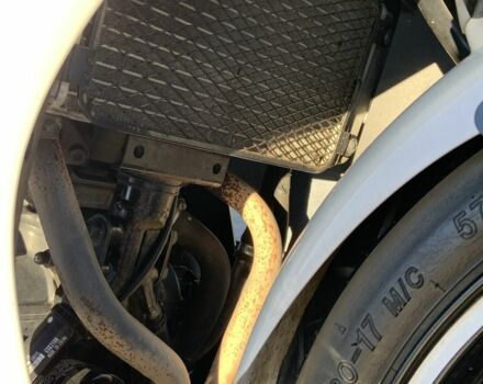 Сузукі Інша, об'ємом двигуна 0.25 л та пробігом 0 тис. км за 3299 $, фото 14 на Automoto.ua