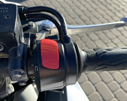 Сузуки Другая, объемом двигателя 0.25 л и пробегом 0 тыс. км за 3299 $, фото 23 на Automoto.ua