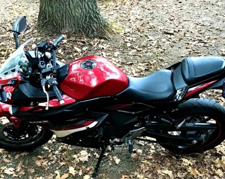 Сузукі Інша, об'ємом двигуна 0.25 л та пробігом 0 тис. км за 3000 $, фото 9 на Automoto.ua