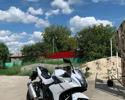 Сузукі Інша, об'ємом двигуна 0.25 л та пробігом 0 тис. км за 3300 $, фото 1 на Automoto.ua