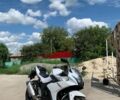 Сузукі Інша, об'ємом двигуна 0.25 л та пробігом 0 тис. км за 3300 $, фото 1 на Automoto.ua