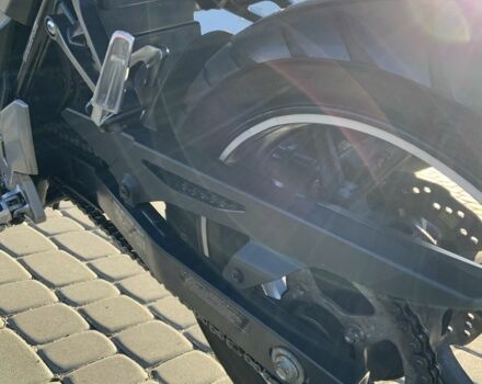 Сузукі Інша, об'ємом двигуна 0.25 л та пробігом 0 тис. км за 3299 $, фото 20 на Automoto.ua