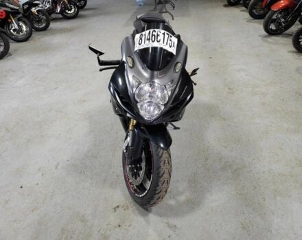 Сузуки Другая, объемом двигателя 0.75 л и пробегом 0 тыс. км за 3000 $, фото 1 на Automoto.ua