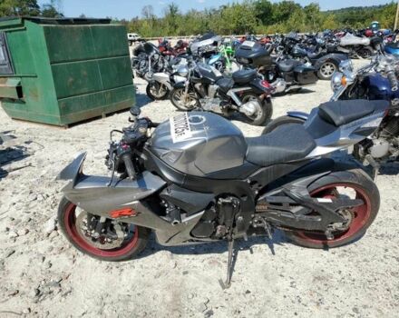 Сузуки Другая, объемом двигателя 0.6 л и пробегом 0 тыс. км за 1925 $, фото 2 на Automoto.ua