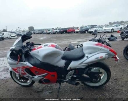 Сузуки Другая, объемом двигателя 1.3 л и пробегом 0 тыс. км за 3500 $, фото 12 на Automoto.ua