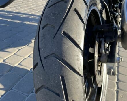 Сузукі Інша, об'ємом двигуна 0.25 л та пробігом 0 тис. км за 3299 $, фото 18 на Automoto.ua