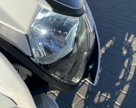 Сузуки Другая, объемом двигателя 0.25 л и пробегом 0 тыс. км за 3299 $, фото 13 на Automoto.ua