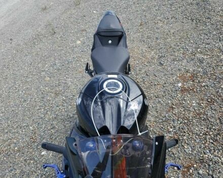 Сузуки Другая, объемом двигателя 1 л и пробегом 0 тыс. км за 4800 $, фото 4 на Automoto.ua