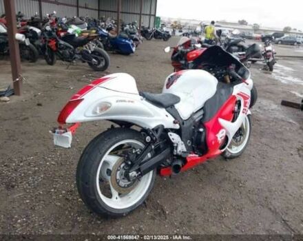 Сузуки Другая, объемом двигателя 1.3 л и пробегом 0 тыс. км за 3500 $, фото 3 на Automoto.ua