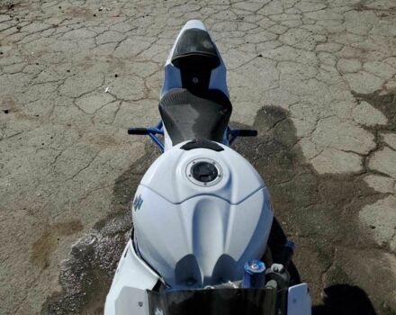 Сузуки Другая, объемом двигателя 1 л и пробегом 0 тыс. км за 4000 $, фото 4 на Automoto.ua