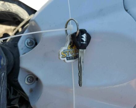 Сузуки Другая, объемом двигателя 1 л и пробегом 0 тыс. км за 4000 $, фото 7 на Automoto.ua