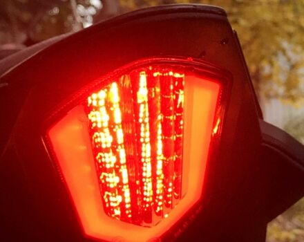 Сузукі Інша, об'ємом двигуна 0.25 л та пробігом 0 тис. км за 3000 $, фото 6 на Automoto.ua