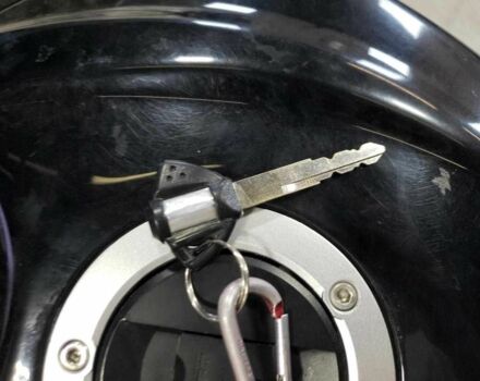 Сузуки Другая, объемом двигателя 0.75 л и пробегом 0 тыс. км за 3000 $, фото 7 на Automoto.ua