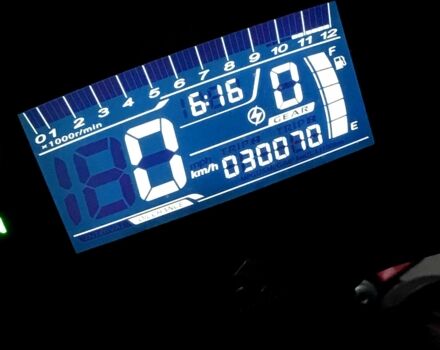 Сузукі Інша, об'ємом двигуна 0.25 л та пробігом 0 тис. км за 3000 $, фото 7 на Automoto.ua