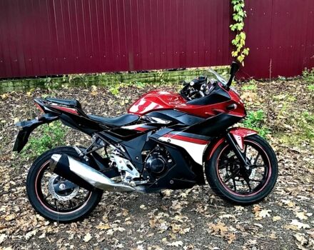 Сузукі Інша, об'ємом двигуна 0.25 л та пробігом 0 тис. км за 3000 $, фото 5 на Automoto.ua