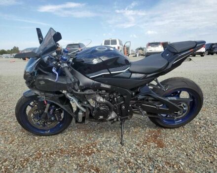 Сузуки Другая, объемом двигателя 1 л и пробегом 0 тыс. км за 4800 $, фото 2 на Automoto.ua