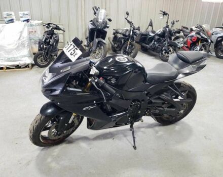 Сузуки Другая, объемом двигателя 0.75 л и пробегом 0 тыс. км за 3000 $, фото 2 на Automoto.ua