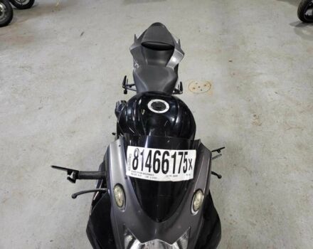 Сузуки Другая, объемом двигателя 0.75 л и пробегом 0 тыс. км за 3000 $, фото 4 на Automoto.ua