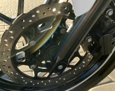 Сузукі Інша, об'ємом двигуна 0.25 л та пробігом 0 тис. км за 3299 $, фото 15 на Automoto.ua